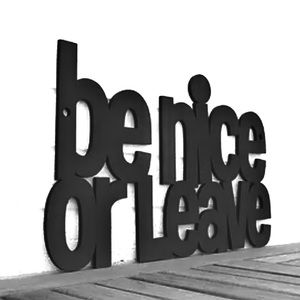 Wood Signs - Spunky Fluff™ Hand-Painted Wood Sign